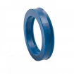 Rod-piston seal UPN 50,8x69,85x12,7 PU [13,7]